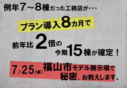 安全・安心・安価を追求した家づくり　JPS防災住宅研究会